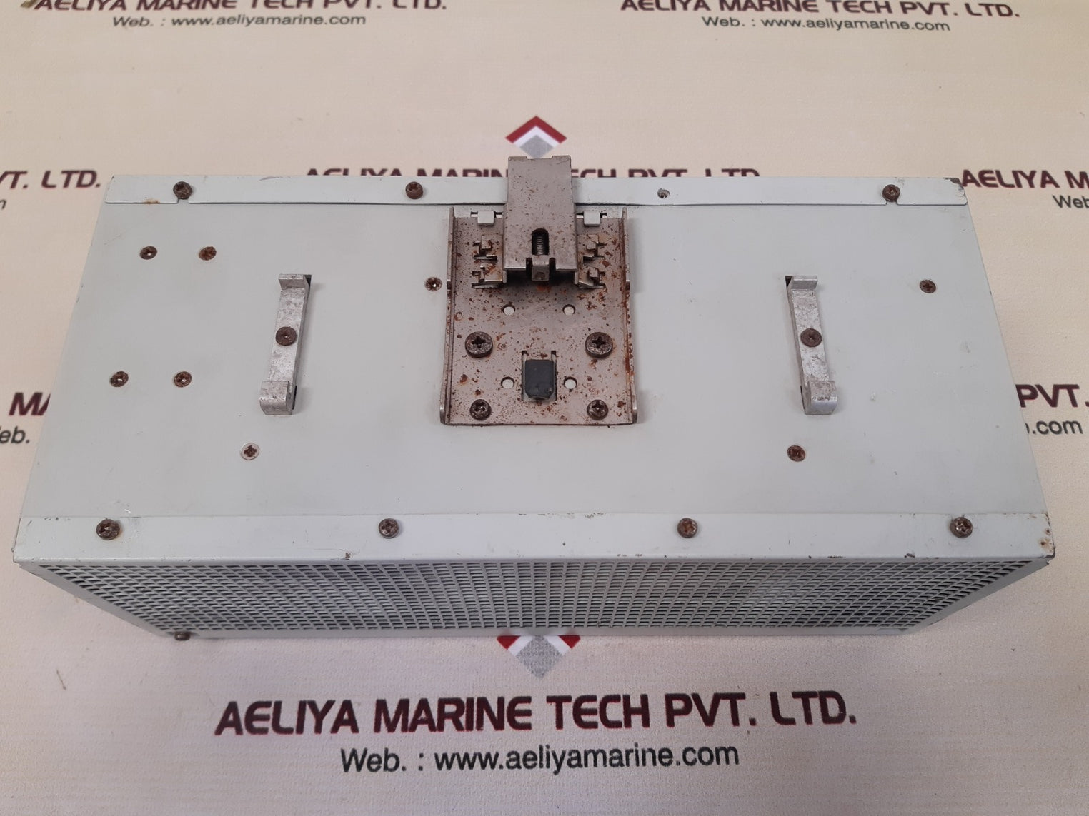 Carlo gavazzi spd249603 ac/dc converter switching power supply