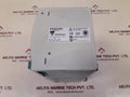 Carlo gavazzi spd249603 ac/dc converter switching power supply