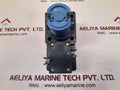 Kraus & naimer c18 a250 rotary cam switch
