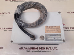 Kyma kdu-100 performance monitoring 