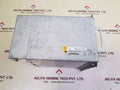 Siemens 7sr2203-2ba77-0ca0/cc directional overcurrent relay