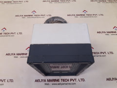 Kyma kdu-100 performance monitoring 