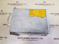 Siemens 7sr2203-2ba77-0ca0/cc directional overcurrent relay