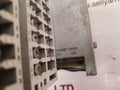 Siemens 7sr2203-2ba77-0ca0/cc directional overcurrent relay