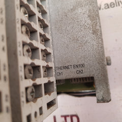 Siemens 7sr2203-2ba77-0ca0/cc directional overcurrent relay