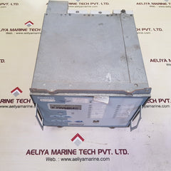 Siemens 7sr2203-2ba77-0ca0/cc directional overcurrent relay