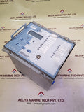 Siemens 7sr2203-2ba77-0ca0/cc directional overcurrent relay