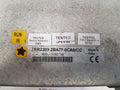 Siemens 7sr2203-2ba77-0ca0/cc directional overcurrent relay