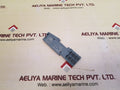 Siemens simatic s7 6es7 193-6pa00-0aa0 server module 