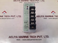 Tdk eak24-2r1g power supply 100-115v~ 50-60hz