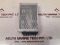 Tdk eak24-2r1g power supply 100-115v~ 50-60hz