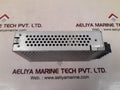 Tdk eak24-2r1g power supply 100-115v~ 50-60hz