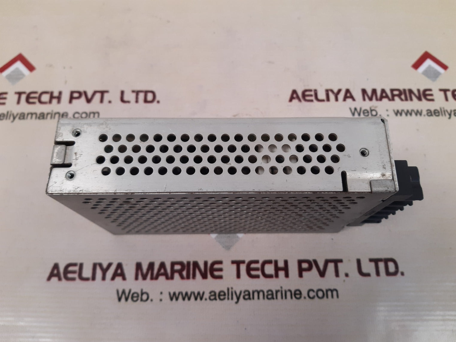 Tdk eak24-2r1g power supply 100-115v~ 50-60hz