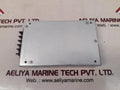 Tdk eak24-2r1g power supply 100-115v~ 50-60hz