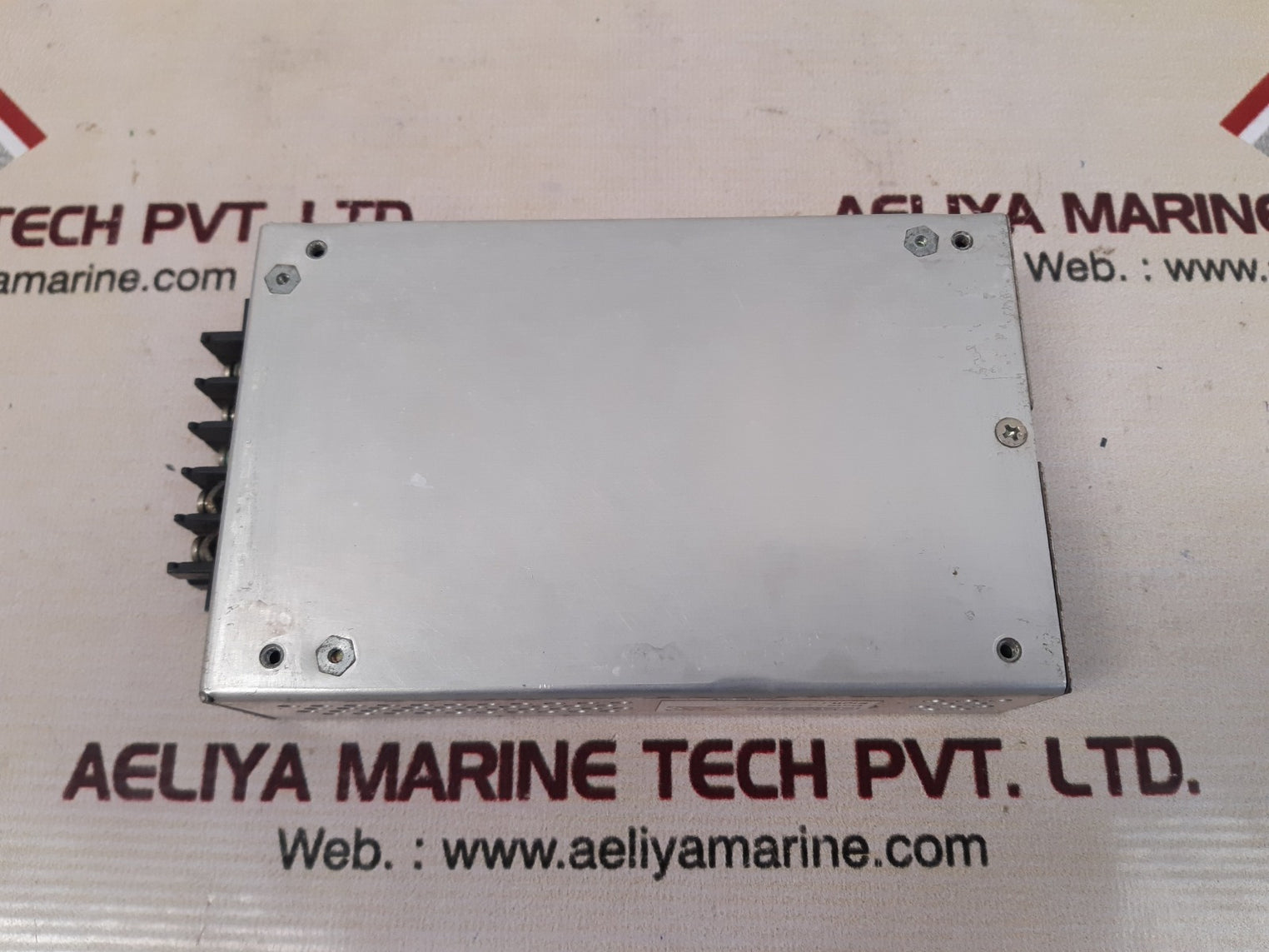 Tdk eak24-2r1g power supply 100-115v~ 50-60hz