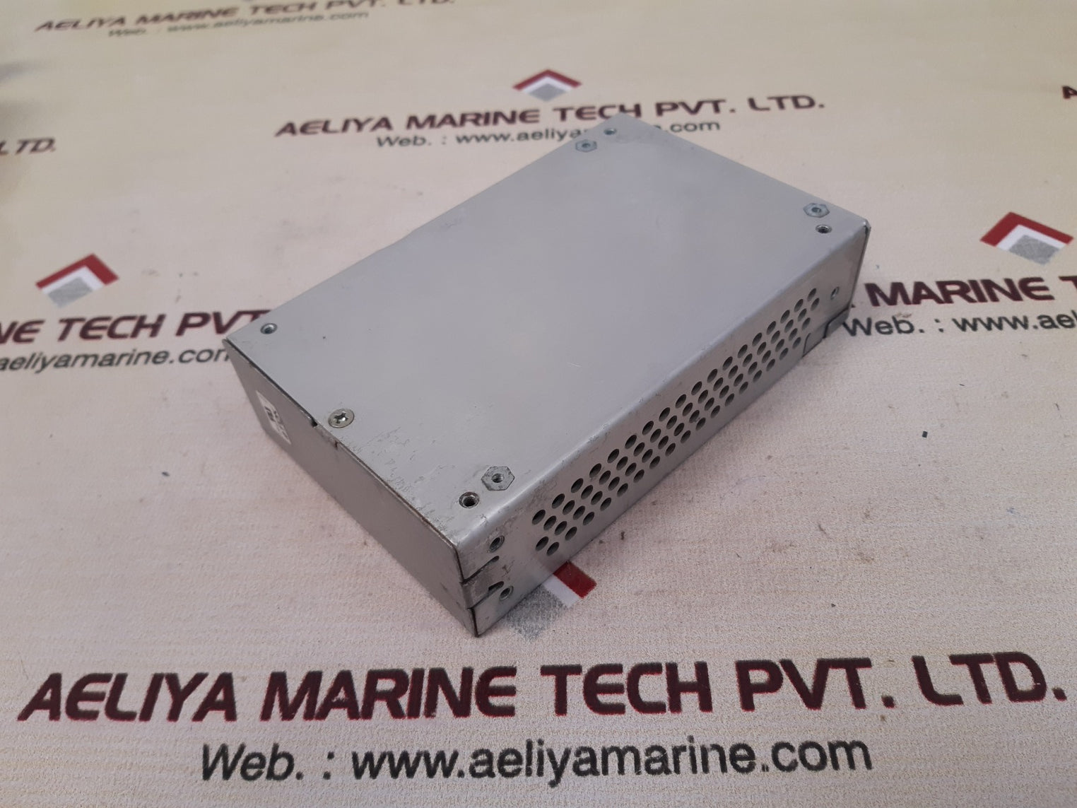 Tdk eak24-2r1g power supply 100-115v~ 50-60hz