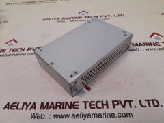 Tdk eak24-2r1g power supply 100-115v~ 50-60hz