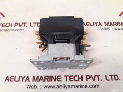 Ge cr353ac3ah4aed contactor 