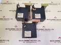 Siemens rms-tsi-tz static trip iii 