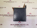 Siemens rms-tsi-tz static trip iii 