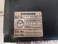 Siemens rms-tsi-tz static trip iii 