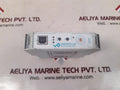 Wandfluh sd6 sd6201d20-aa #1 digital amplifier module 726.2409