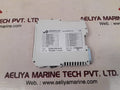 Wandfluh sd6 sd6201d20-aa #1 digital amplifier module 726.2409
