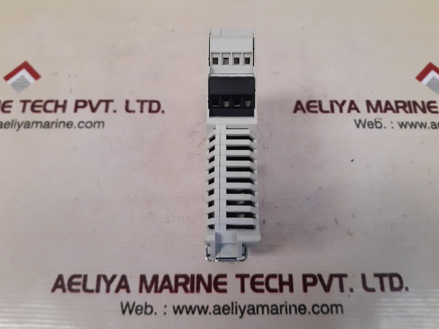 Wandfluh sd6 sd6201d20-aa #1 digital amplifier module 726.2409