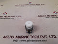 Novotechnik p4519 s0060 rotary sensor potentiometer 006217