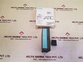 Siemens 6es7 374-2xh01-0aa0 i/o module