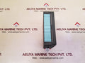 Siemens 6es7 374-2xh01-0aa0 i/o module