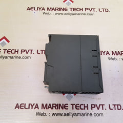 Siemens 6es7 374-2xh01-0aa0 i/o module