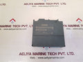 Siemens 6es7 374-2xh01-0aa0 i/o module
