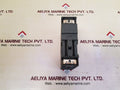 Siemens 6es7 374-2xh01-0aa0 i/o module