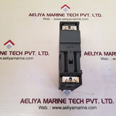 Siemens 6es7 374-2xh01-0aa0 i/o module