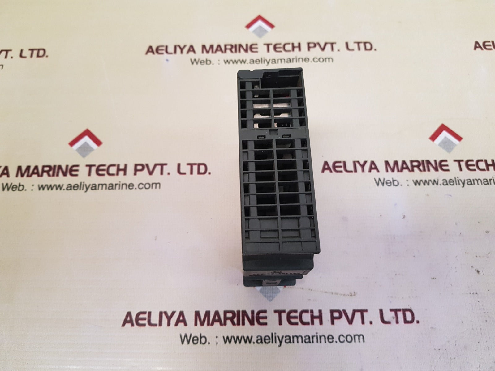 Siemens 6es7 374-2xh01-0aa0 i/o module