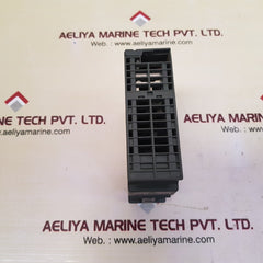 Siemens 6es7 374-2xh01-0aa0 i/o module