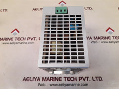 Powerbox pt503 switching mode power supply