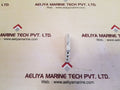 Set of 11x Klockner moeller nhi002 auxiliary contact 
