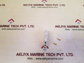 Set of 11x Klockner moeller nhi002 auxiliary contact 