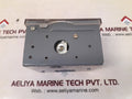 Honeywell l91b1241/u pressure controller