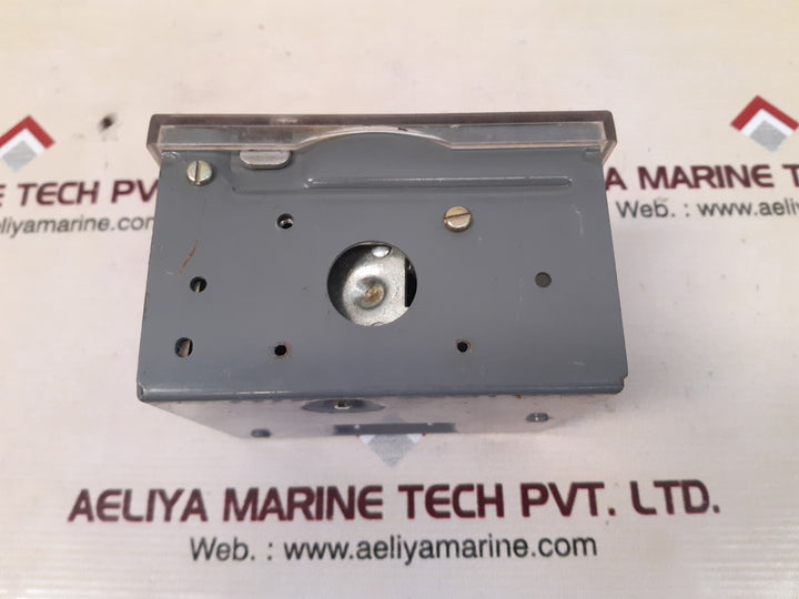 Honeywell l91b1241/u pressure controller