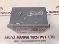Honeywell l91b1241/u pressure controller