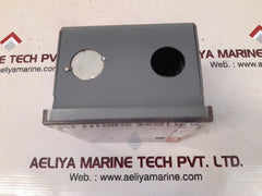 Honeywell l91b1241/u pressure controller