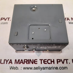 Honeywell l91b1241/u pressure controller