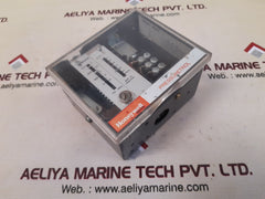 Honeywell l91b1241/u pressure controller