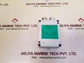 Autronica gv-1 thermocouple amplifier