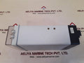 Seg mri1-i5u1d power protection