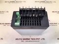 Seg mri1-i5u1d power protection