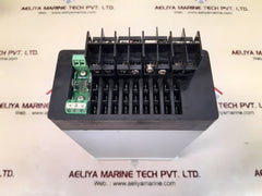 Seg mri1-i5u1d power protection
